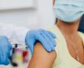 Vaccinazione Covid