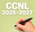 CCNL 2025-2027