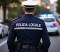 Polizia Locale