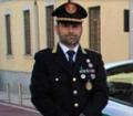 Polizia Locale 2.0