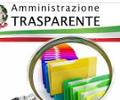 Posizioni organizzative