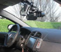 Autovelox dinamico